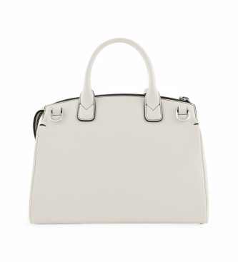 Armani Exchange Borsa Asv beige