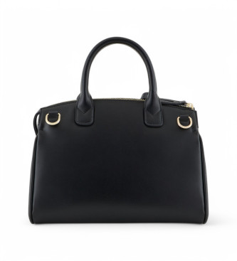 A|X Armani Exchange Sac Asv noir