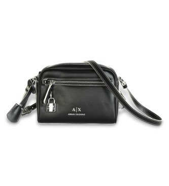 Armani Exchange Shoulder bag