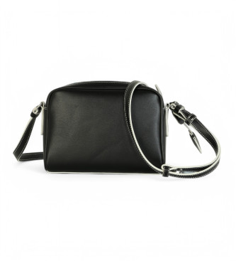 Armani Exchange Shoulder bag