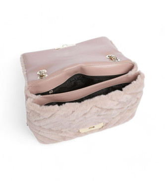 Armani Exchange Rosa crossbody-vska