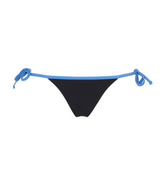 Armani Exchange Bikini bottoms Black
