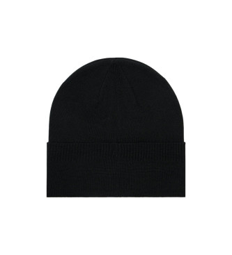 Armani Exchange Gorro Classic  Negro