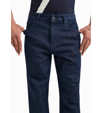 Armani Exchange Bl smala jeans