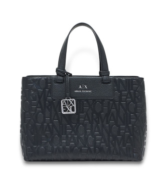 Armani Exchange SACO DE COMPRAS