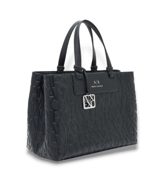 Armani Exchange SACO DE COMPRAS
