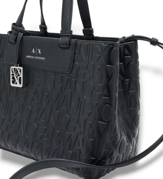Armani Exchange SACO DE COMPRAS