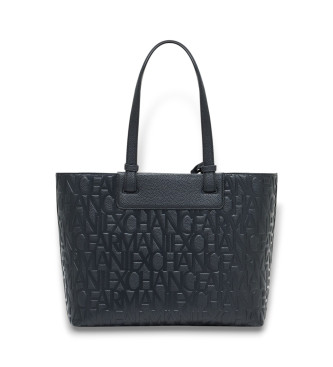 Armani Exchange SACO DE COMPRAS