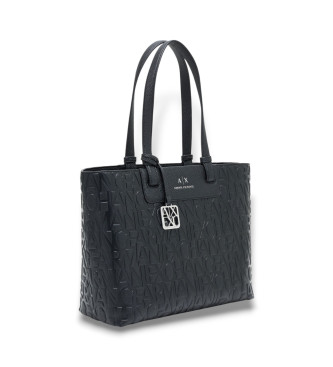 Armani Exchange SACO DE COMPRAS