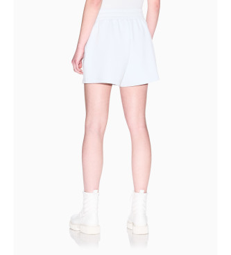 A|X Armani Exchange Basic shorts 