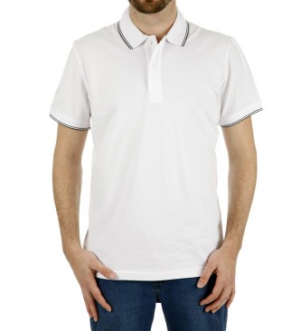 armani jeans quality