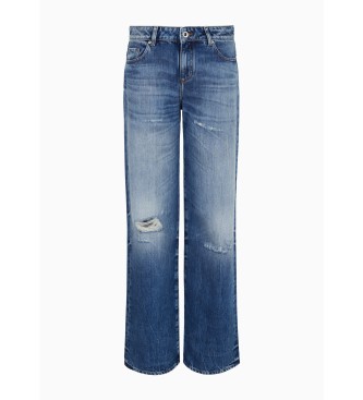 Armani Exchange Jeans 5 Tasche