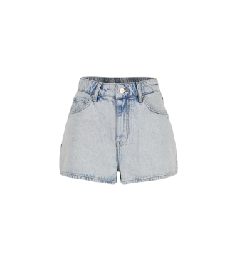 Armani Exchange Short 5 Vska bl