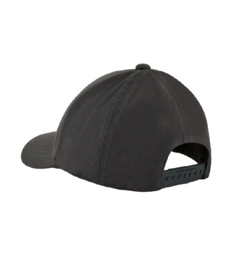 Armani Exchange Dark grey cap