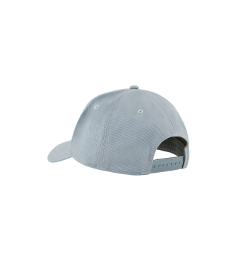 Armani Exchange Grey cap