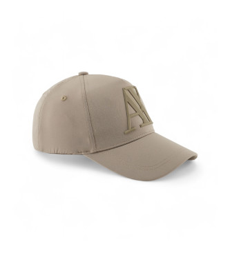 Armani Exchange Bon bege casual