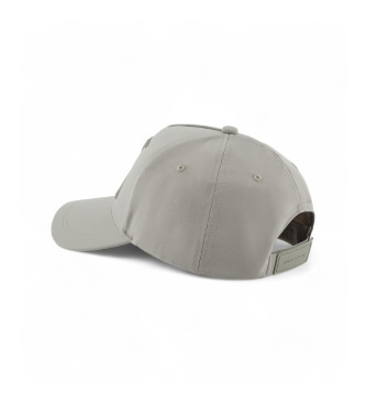 Armani Exchange Bon casual cinzento