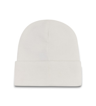 Armani Exchange Bon ASV Milano em branco