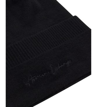 A|X Armani Exchange Hue Hue sort