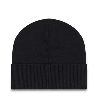 A|X Armani Exchange Sort uldhue