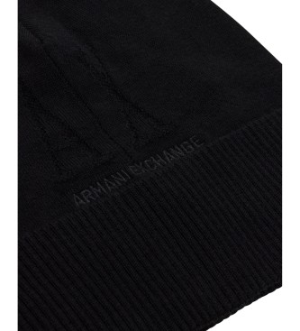 A|X Armani Exchange Sort uldhue