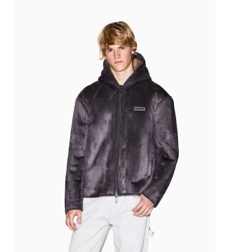 Armani Exchange Complet Jacket gr