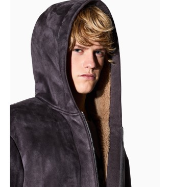 Armani Exchange Complet Jacket gr