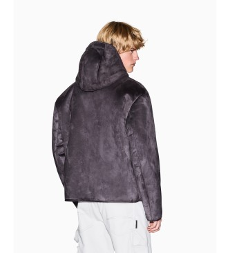 Armani Exchange Complet Jacket gr