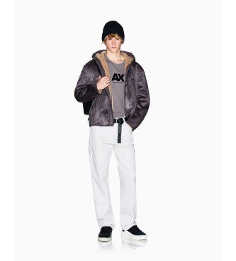 Armani Exchange Complet Jacket gr