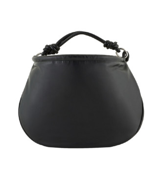 Armani Exchange Black bag