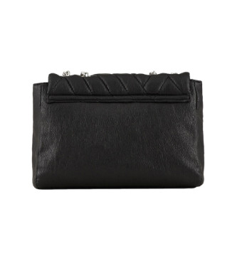 Armani Exchange Sac Tracolla noir