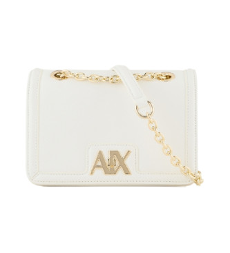 Armani Exchange Tracolla Bag