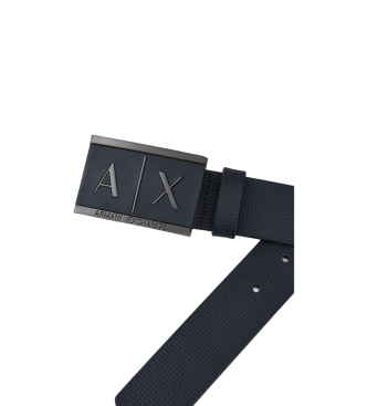 Armani Exchange Sort lderblte