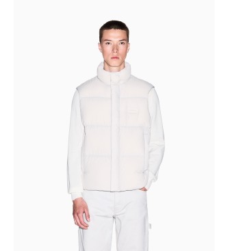 Armani Exchange Trak navzdol Trak beige