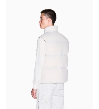 Armani Exchange Trak navzdol Trak beige