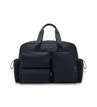Armani Exchange Modern Marine Bag