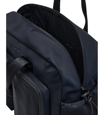 Armani Exchange Modern Marine Bag