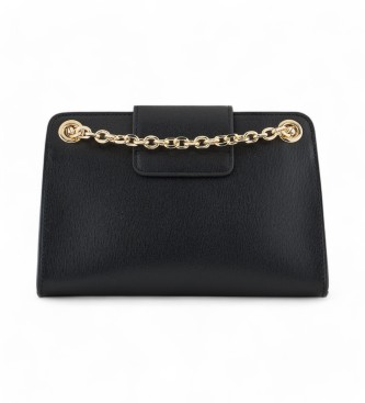 Armani Exchange Forma bag black