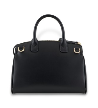 Armani Exchange Asv vska svart
