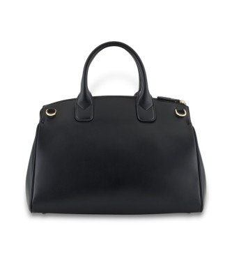 Armani Exchange Clean bag black