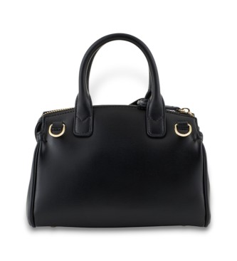 Armani Exchange Forma bag black