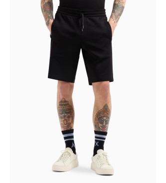 Armani Exchange Bermudashorts Style sort