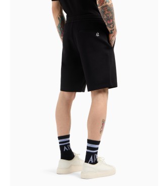 Armani Exchange Bermudashorts Style sort