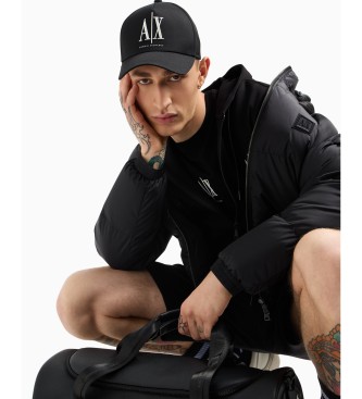 Armani Exchange Bermudashorts Style sort