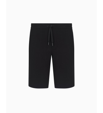 Armani Exchange Bermudashorts Style sort
