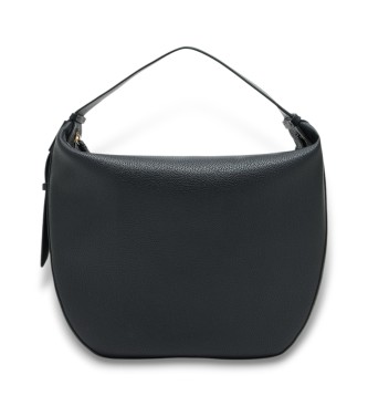 Armani Exchange Relax Soft bag black