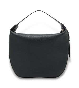 Armani Exchange Relax Soft bag black