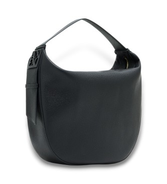 Armani Exchange Relax Soft bag black