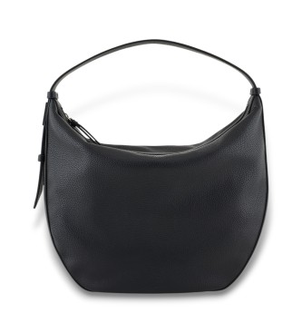 Armani Exchange Relax bag black