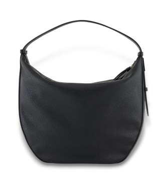 Armani Exchange Relax bag black